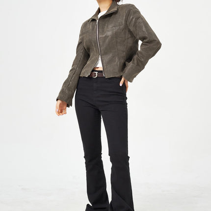 Collection image for: 2023/03/25 新