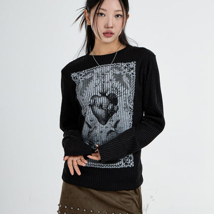 Collection image for: 2022 年 10 月 12 日 新