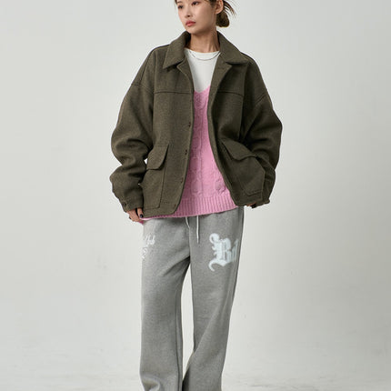 Collection image for: 12/17/2022 New