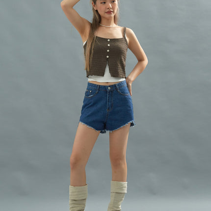 Collection image for: 2022 年 7 月 25 日 新