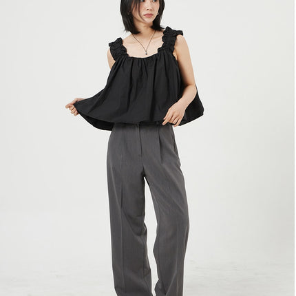 Collection image for: 04/02/2023 New