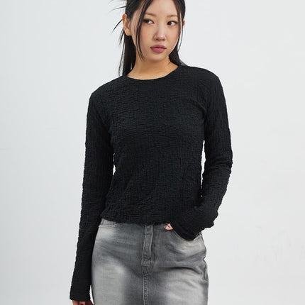 Collection image for: 2023 年 1 月 21 日 新