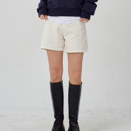 Collection image for: 2023/03/20 新