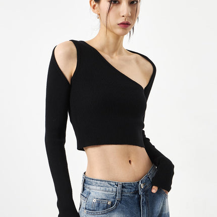 Collection image for: 瓦倫蒂娜 (Valentina) 春季休閒裝韓國時尚試穿，來自 Lewkin