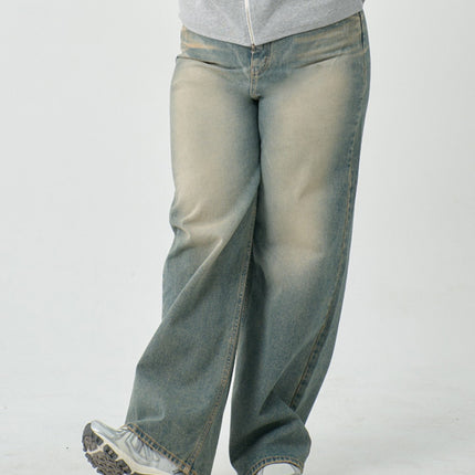 Collection image for: 11/20/2022 New