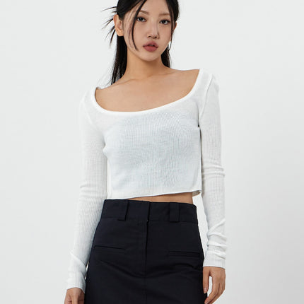 Collection image for: 2022 年 9 月 24 日 新