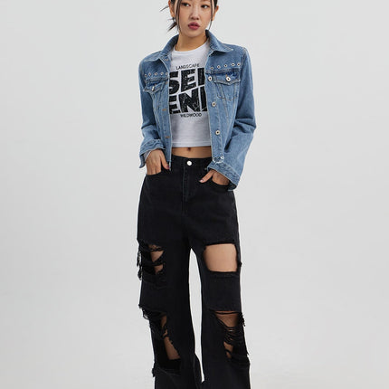 Collection image for: 2023/01/24 新