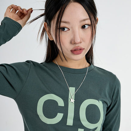 Collection image for: 2022 年 10 月 13 日 新