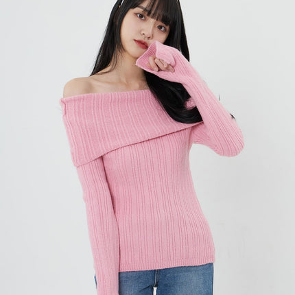 Collection image for: 12/26/2022 New