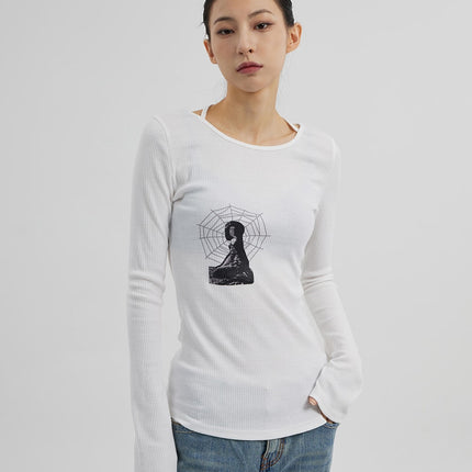 Collection image for: 2023 年 2 月 12 日 新