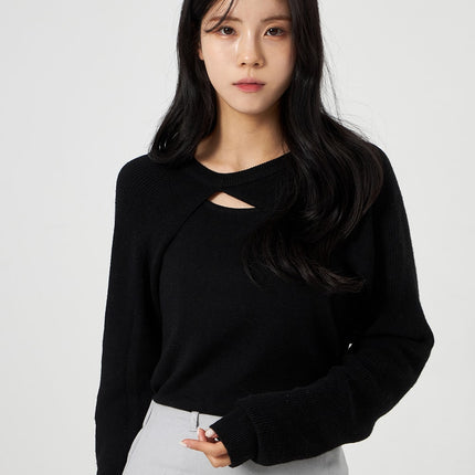 Collection image for: 2023/04/18 新