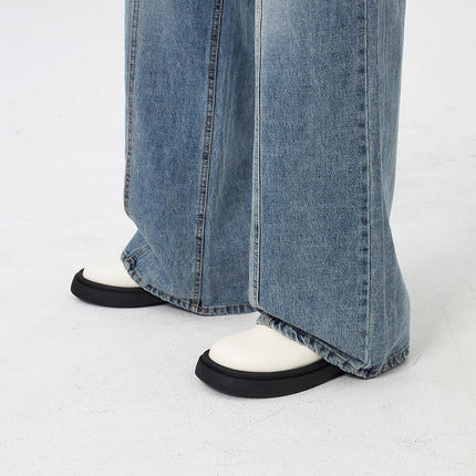 Collection image for: 2023 年 3 月 22 日 新