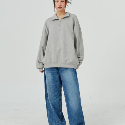 Collection image for: 2023/03/24 新