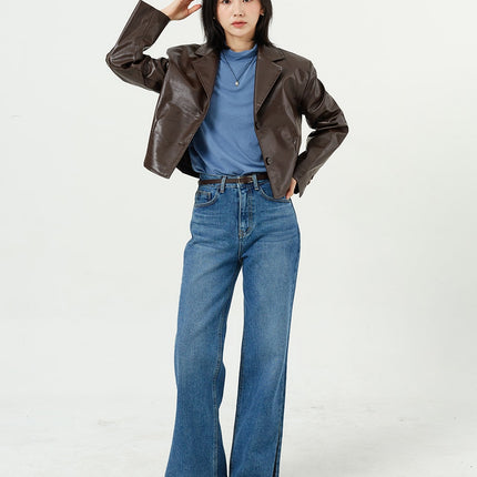 Collection image for: 2023/03/13 新