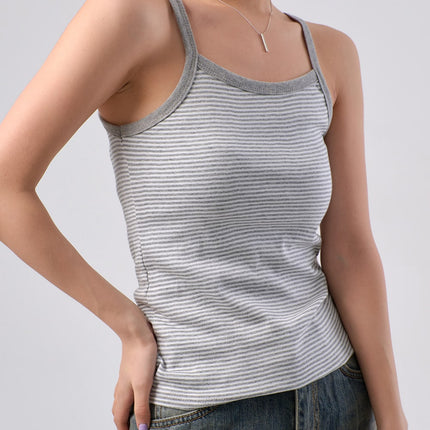 Collection image for: 03/31/2023 New