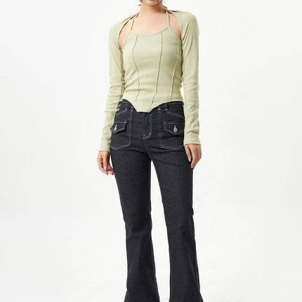 Collection image for: 2023/04/27 新