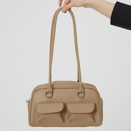 Collection image for: Bags Sale