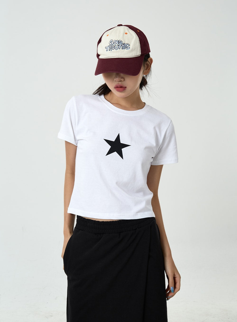 Dallas Cowboys Distressed Star Bella Canvas Unisex t-shirt