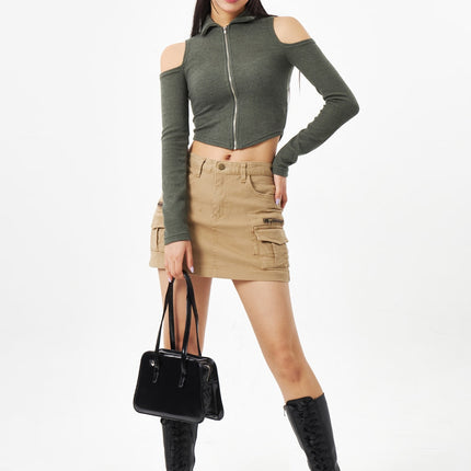 Collection image for: 2023/04/19 新