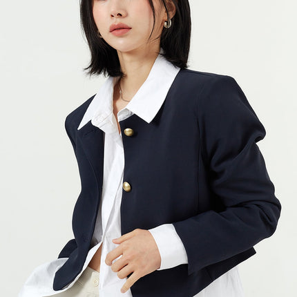 Collection image for: 2023/03/18 新