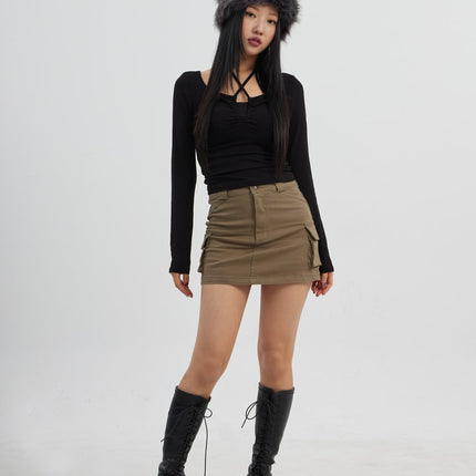 Collection image for: 2023/01/25 新