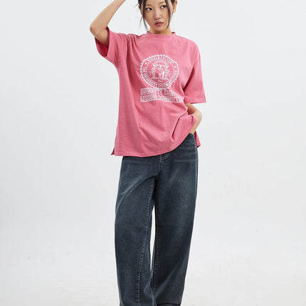 Collection image for: 2023 年 1 月 21 日 新