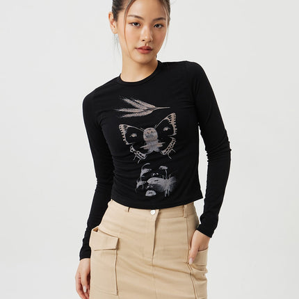 Collection image for: 03/09/2023 新