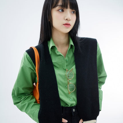 Collection image for: 10/06/2022 新