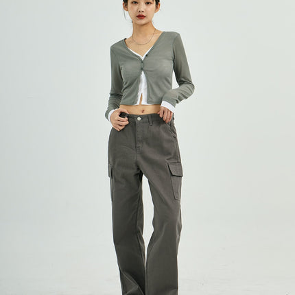 Collection image for: 09/27/2022 新