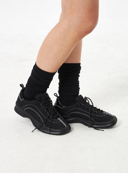 抽繩運動鞋 CA304