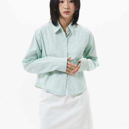 Collection image for: 2023/04/24 新