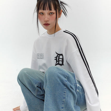 Collection image for: 2023/03/17 新