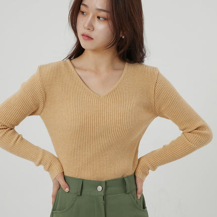 Collection image for: 2023/01/29 新