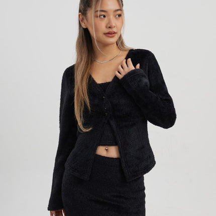 Collection image for: 2023/01/28 新