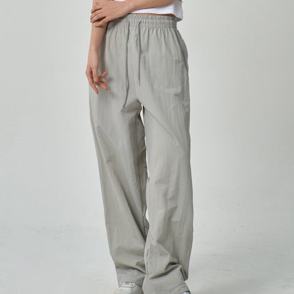 Collection image for: 2023 年 2 月 20 日 新