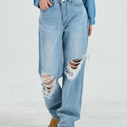 Collection image for: 10/19/2022 New