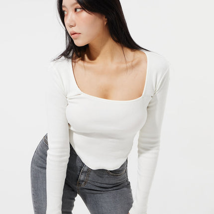 Collection image for: 2023/03/15 新