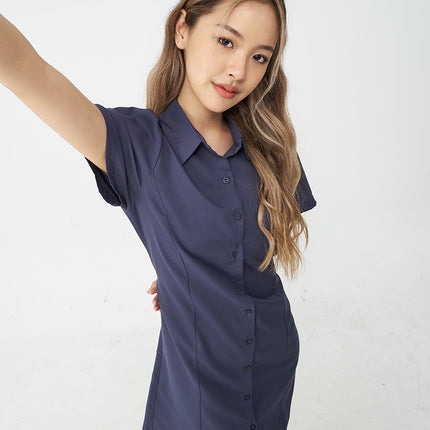 Collection image for: 2022 年 6 月 25 日 新