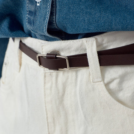 Collection image for: 2023 年 1 月 30 日 新