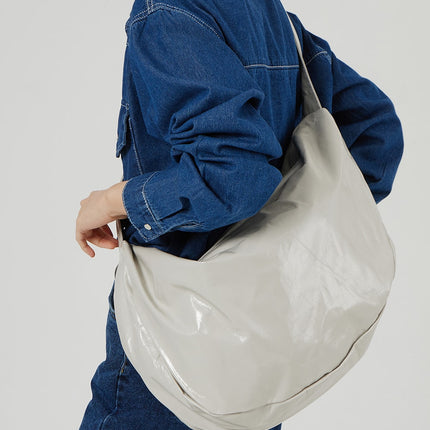 Collection image for: 2023 年 2 月 13 日 新