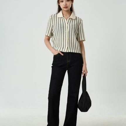 Collection image for: Summer Lightweight Jeans