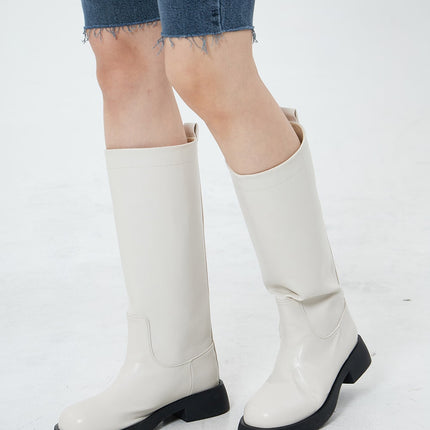 Collection image for: 2022 年 9 月 23 日 新