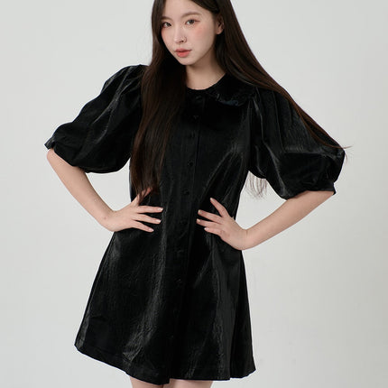 Collection image for: 12/16/2022 New