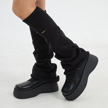 Collection image for: 2023 年 1 月 20 日 新