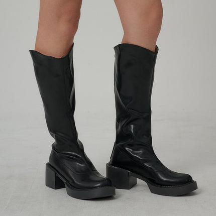 Collection image for: 📺 艾米麗的巴黎造型