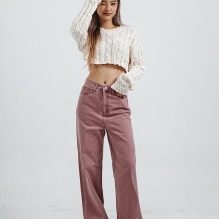 Collection image for: 10/05/2022 新