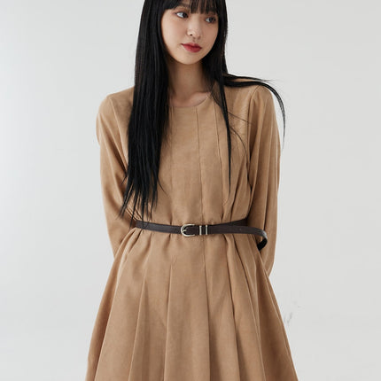 Collection image for: 10/25/2022 New