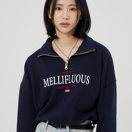 Collection image for: 2023 年 2 月 22 日 新