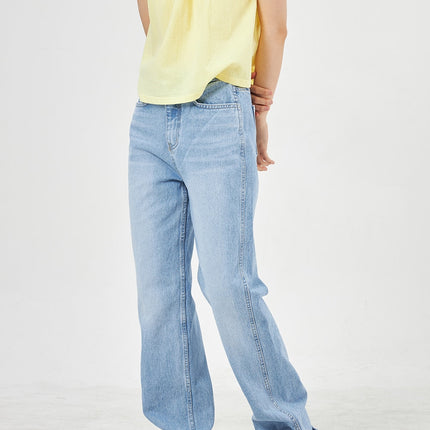 Collection image for: 2023/04/17 新