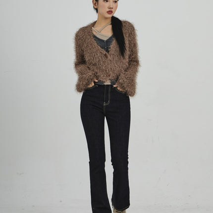 Collection image for: 12/06/2022 New